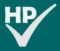 HP Value